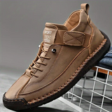 Sylvie | Comfort Sneakers