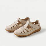 Lea – Comfortable Comfort Sandals for Every Day