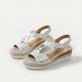 Lizzy - Comfort Sandals