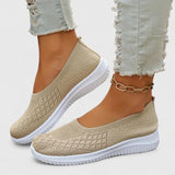 Odara | Comfort Slip-On Shoes