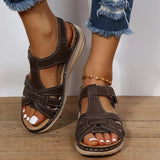 Miranda – Comfort Sandals