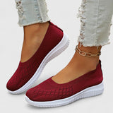 Odara | Comfort Slip-On Shoes