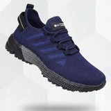 Advance Breathable Shoes