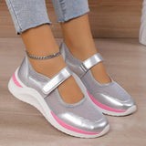 Flexora – Absolute Comfort for Everyday Feet