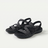 Nyla - Comfort Elegant Sandals