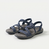 Nyla - Comfort Elegant Sandals