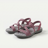 Nyla - Comfort Elegant Sandals