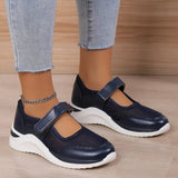 Flexora – Absolute Comfort for Everyday Feet
