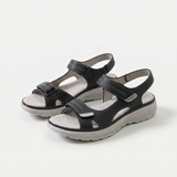 Soline - Comfort Sandals