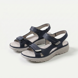 Soline - Comfort Sandals