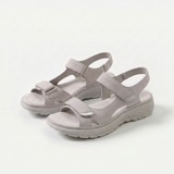 Soline - Comfort Sandals