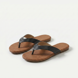 Summer - Comfort Toe Separators