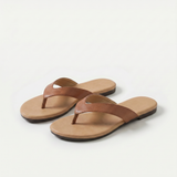 Summer - Comfort Toe Separators