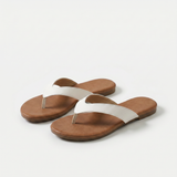 Summer - Comfort Toe Separators