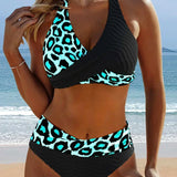Nelly | Sophisticated Bikini